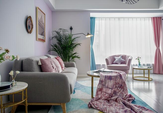 把握7個要點,打造舒適、美觀的用餐環境